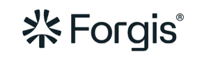 Forgis